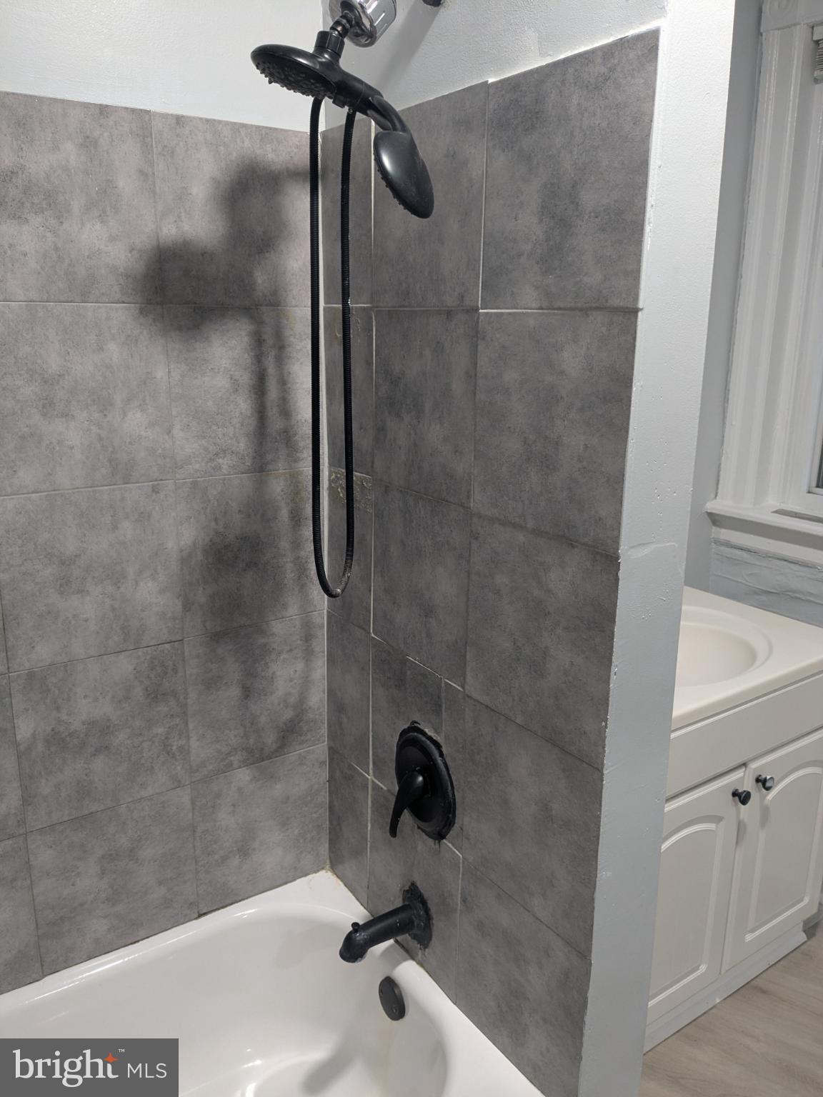 1168 MECHANIC STREET