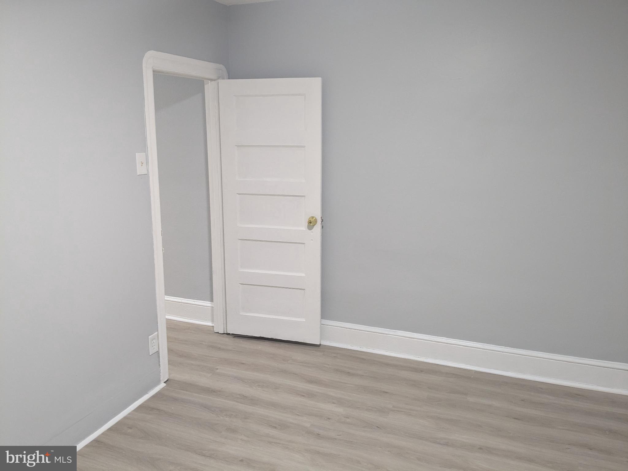 1168 MECHANIC STREET