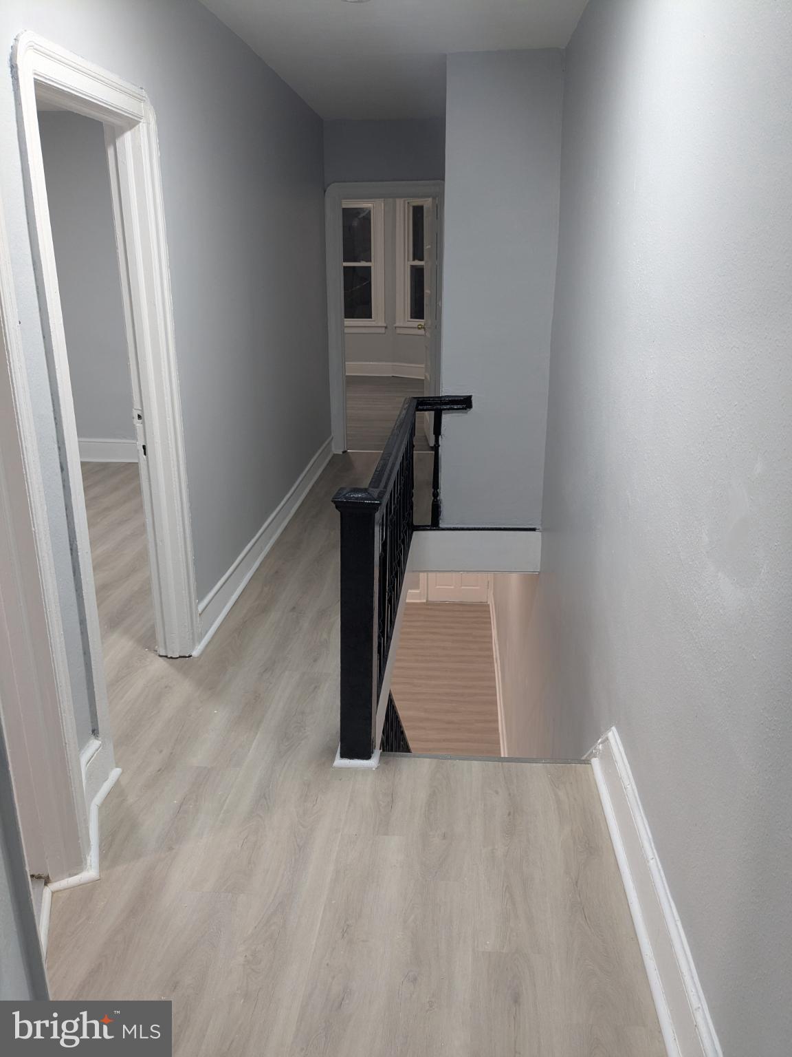 1168 MECHANIC STREET