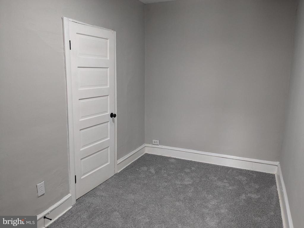 1261 CHASE