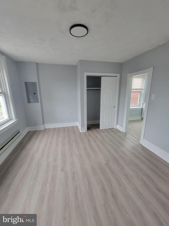 1109 THURMAN STREET Unit: D