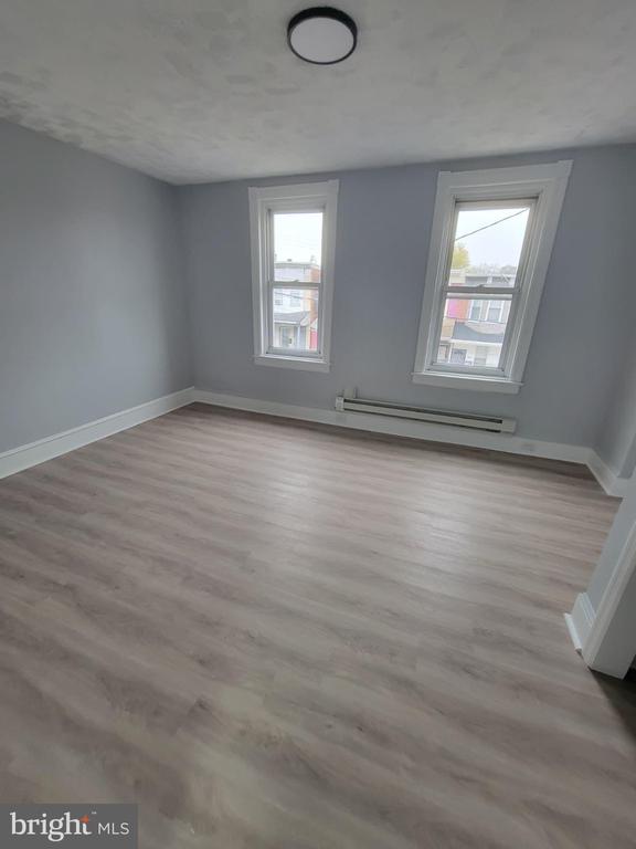 1109 THURMAN STREET Unit: D