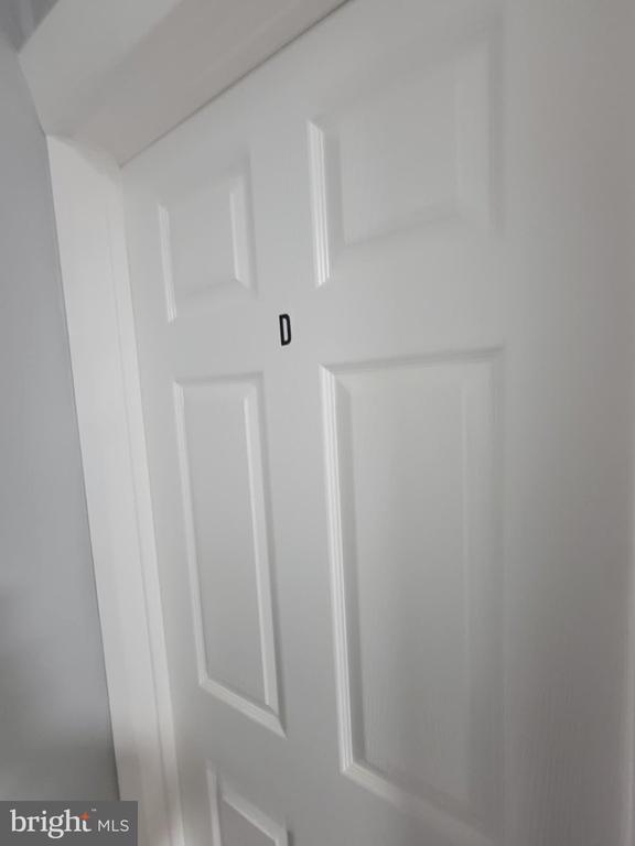 1109 THURMAN STREET Unit: D