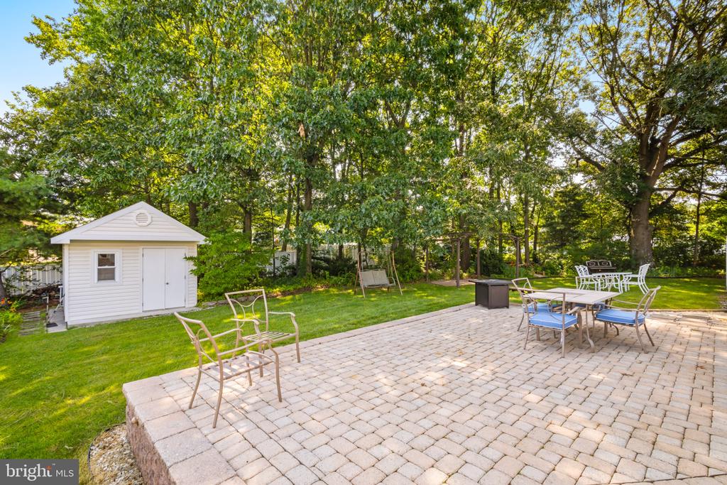 164 ALYSSA DRIVE