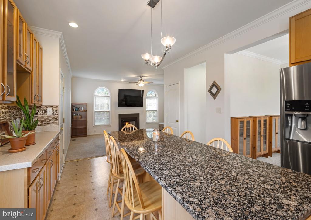 164 ALYSSA DRIVE