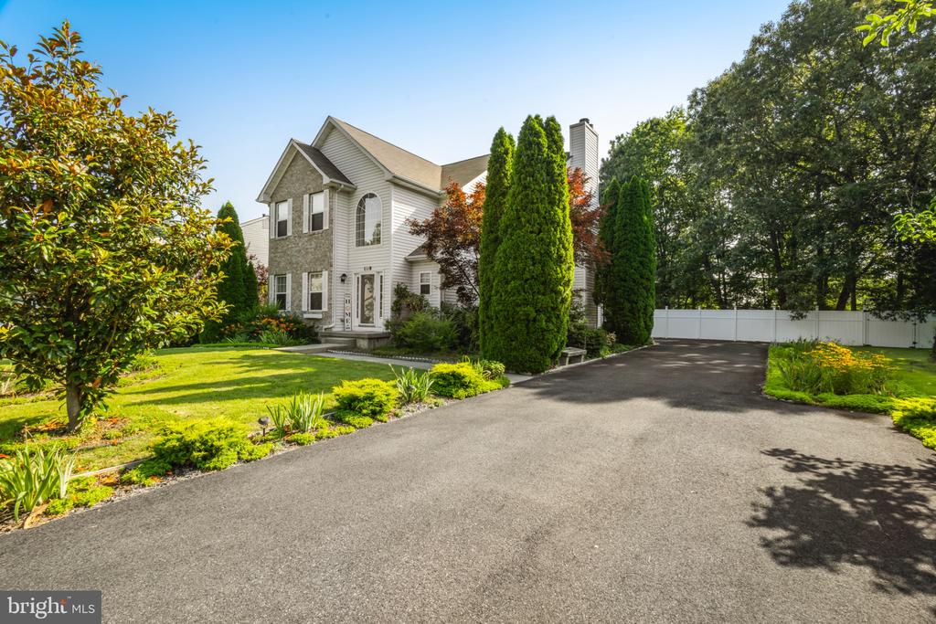 164 ALYSSA DRIVE