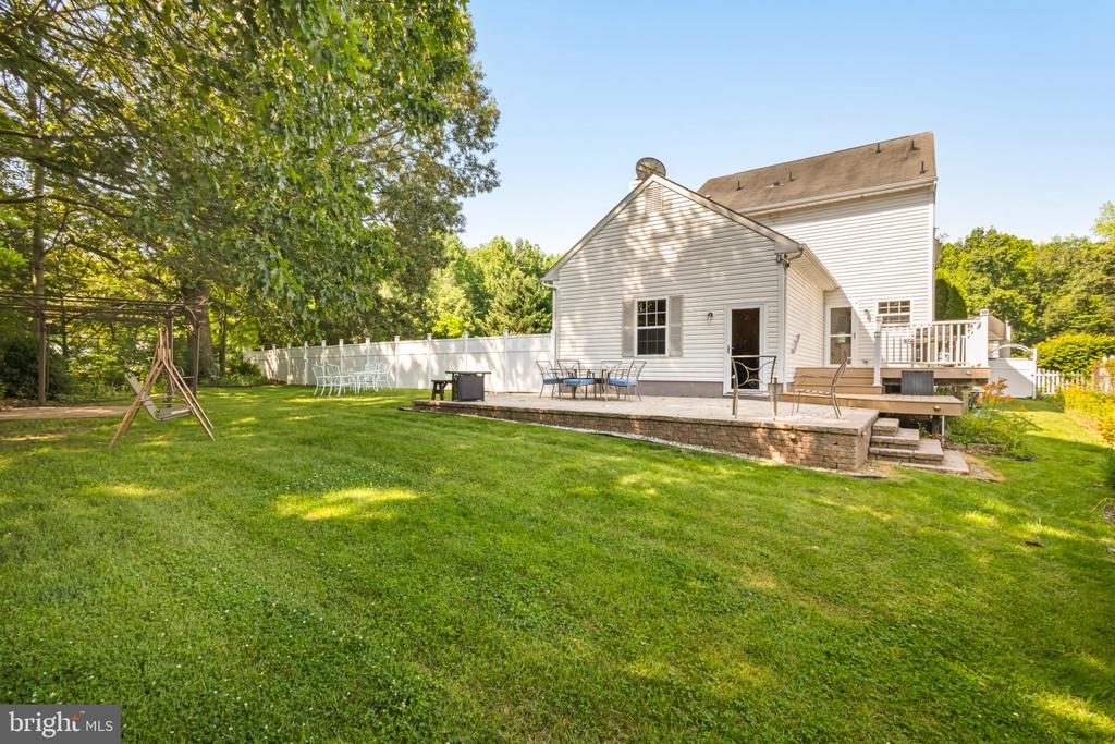 164 ALYSSA DRIVE