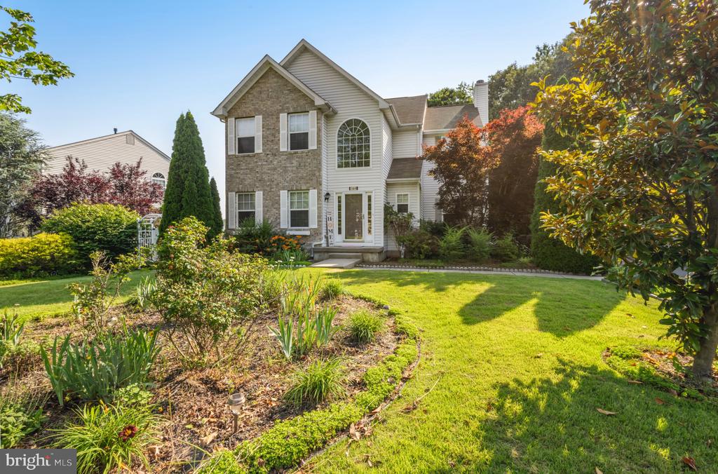 164 ALYSSA DRIVE