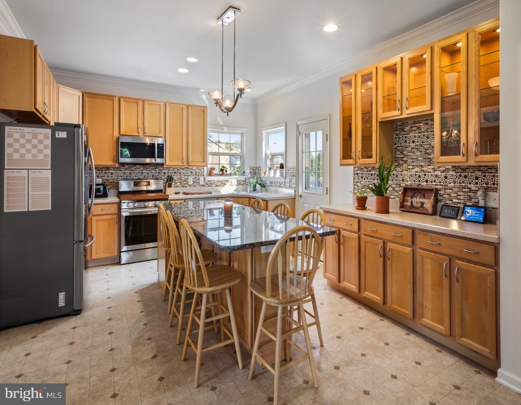 164 ALYSSA DRIVE