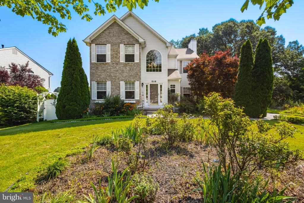 164 ALYSSA DRIVE