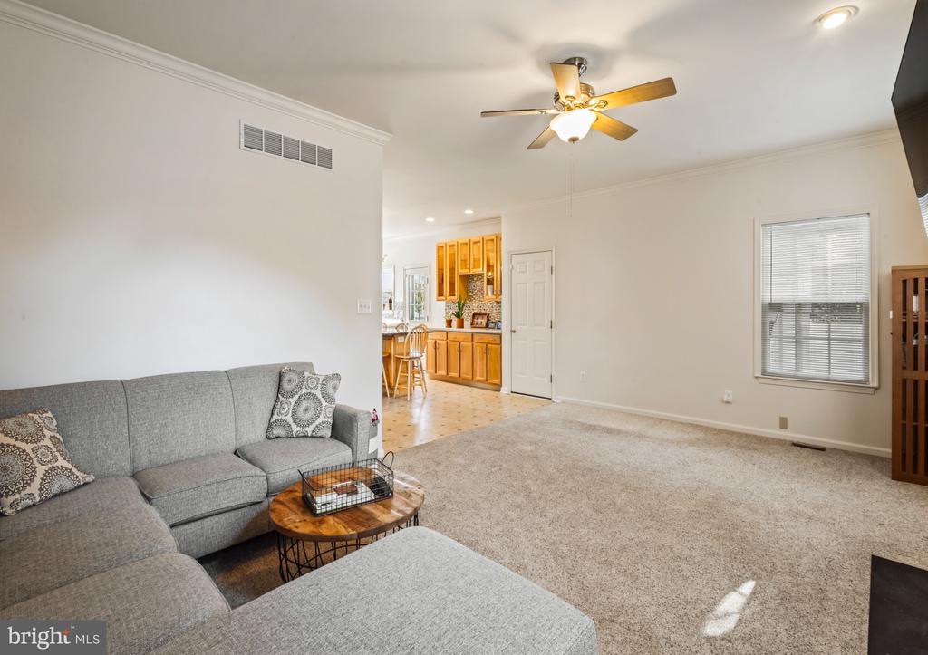 164 ALYSSA DRIVE