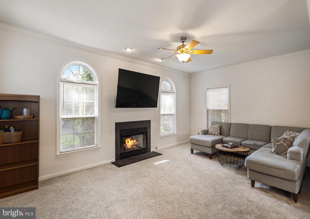 164 ALYSSA DRIVE