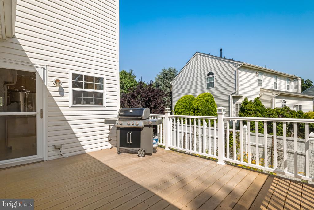 164 ALYSSA DRIVE