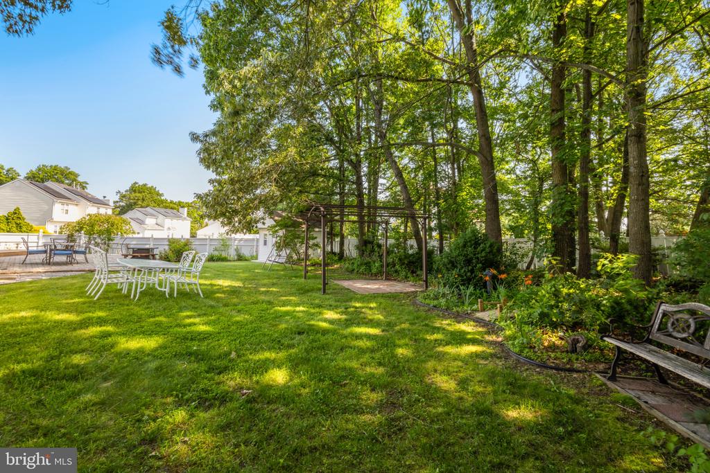 164 ALYSSA DRIVE