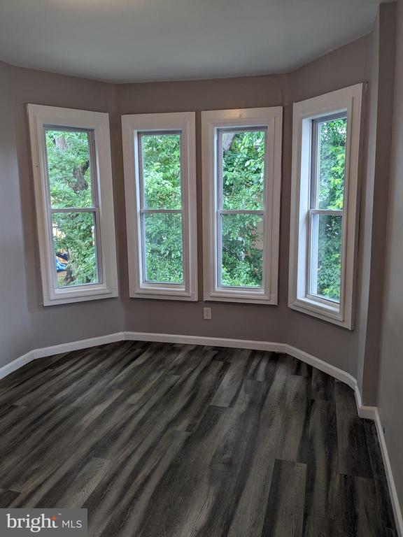142 W HANOVER STREET