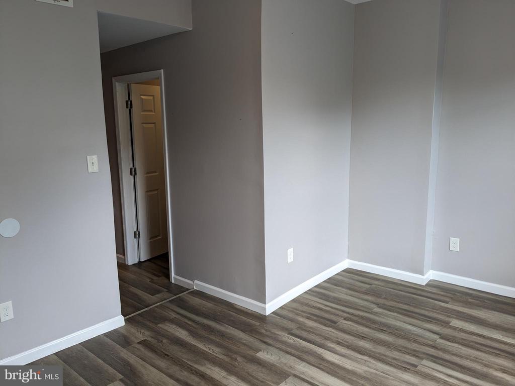 142 W HANOVER STREET