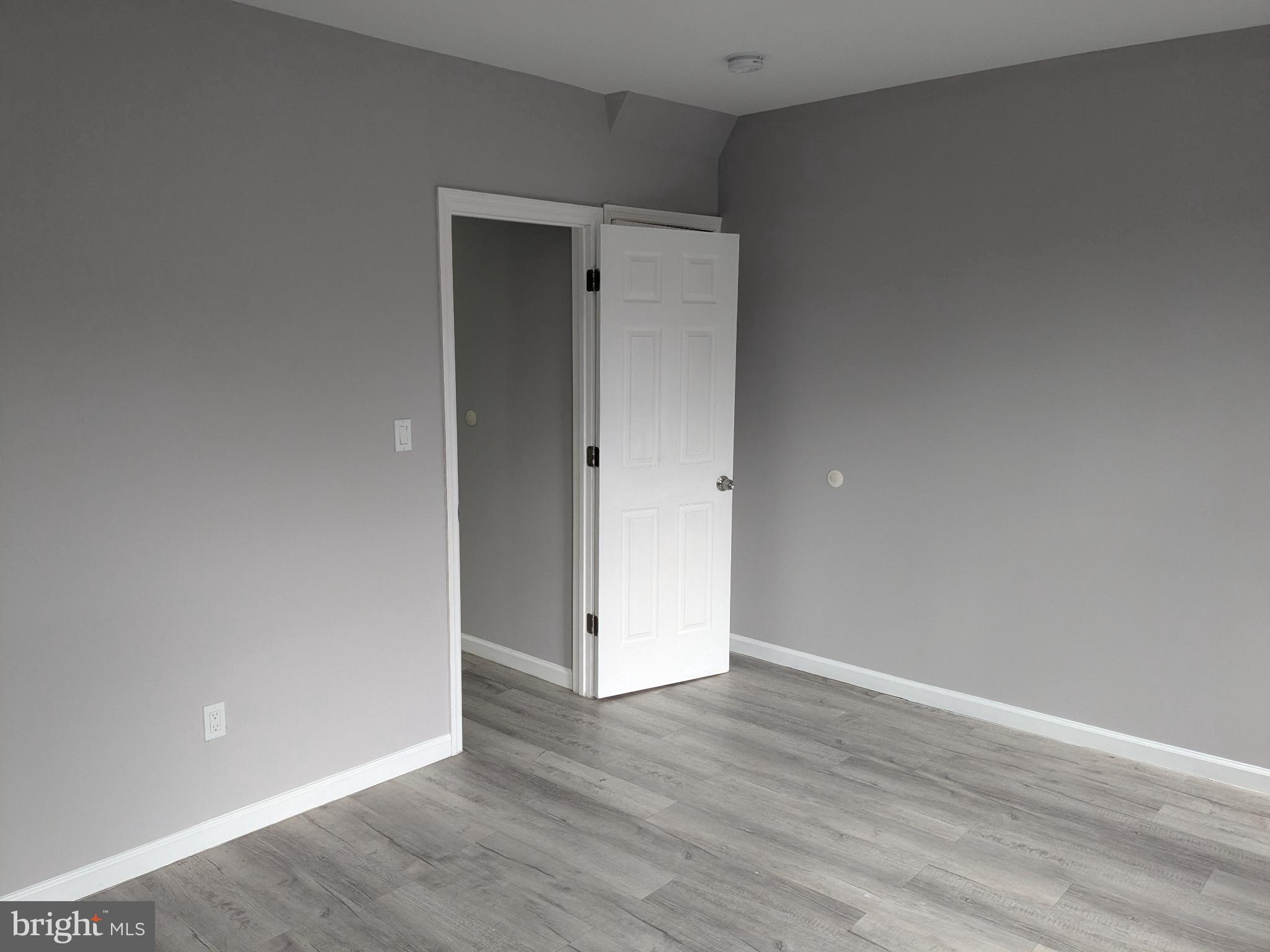 178 HANOVER STREET APT #2 W
