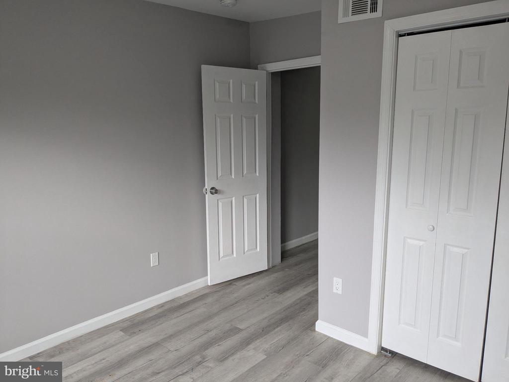 178 HANOVER STREET APT #2 W