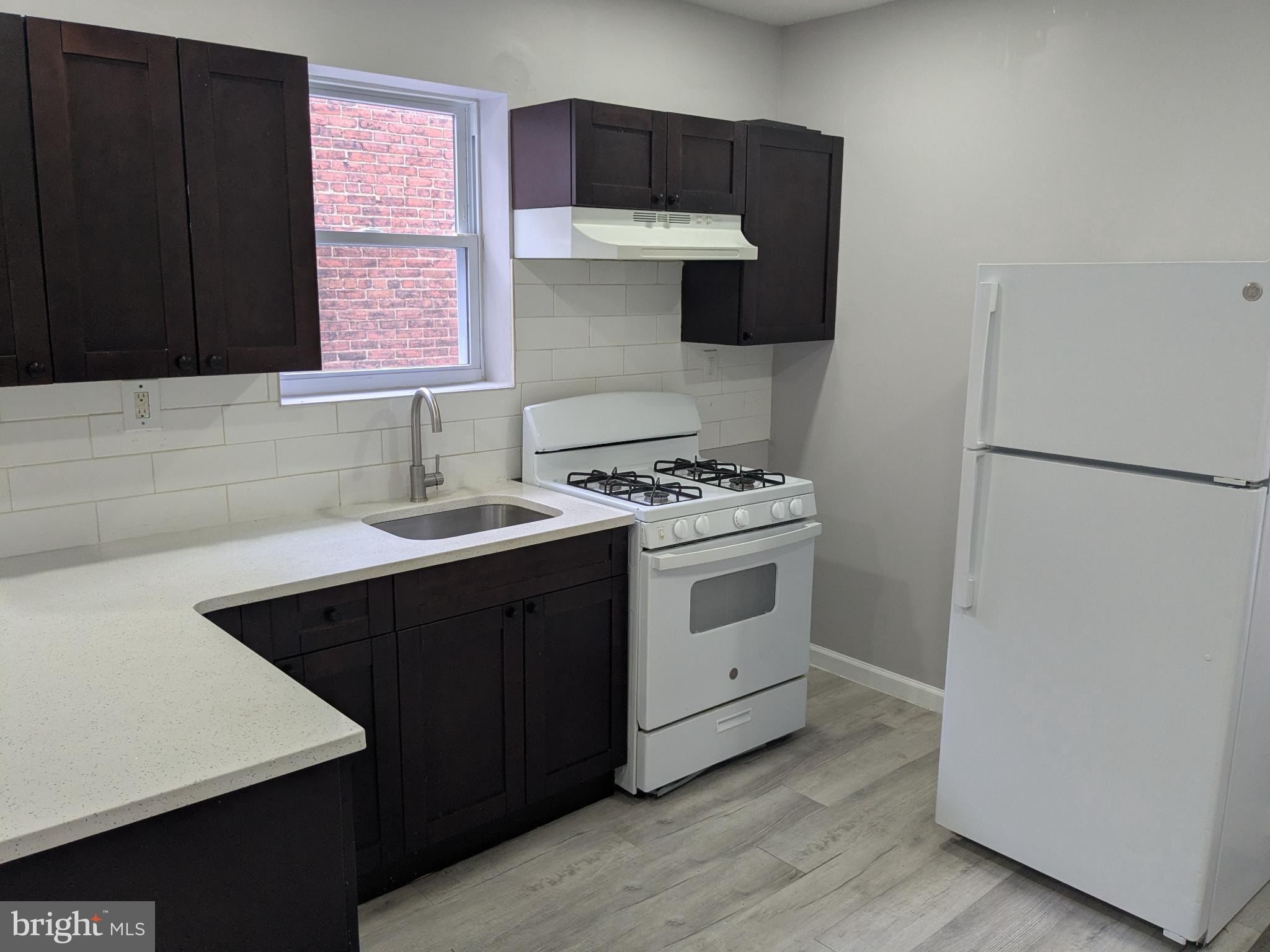 178 HANOVER STREET APT #2 W