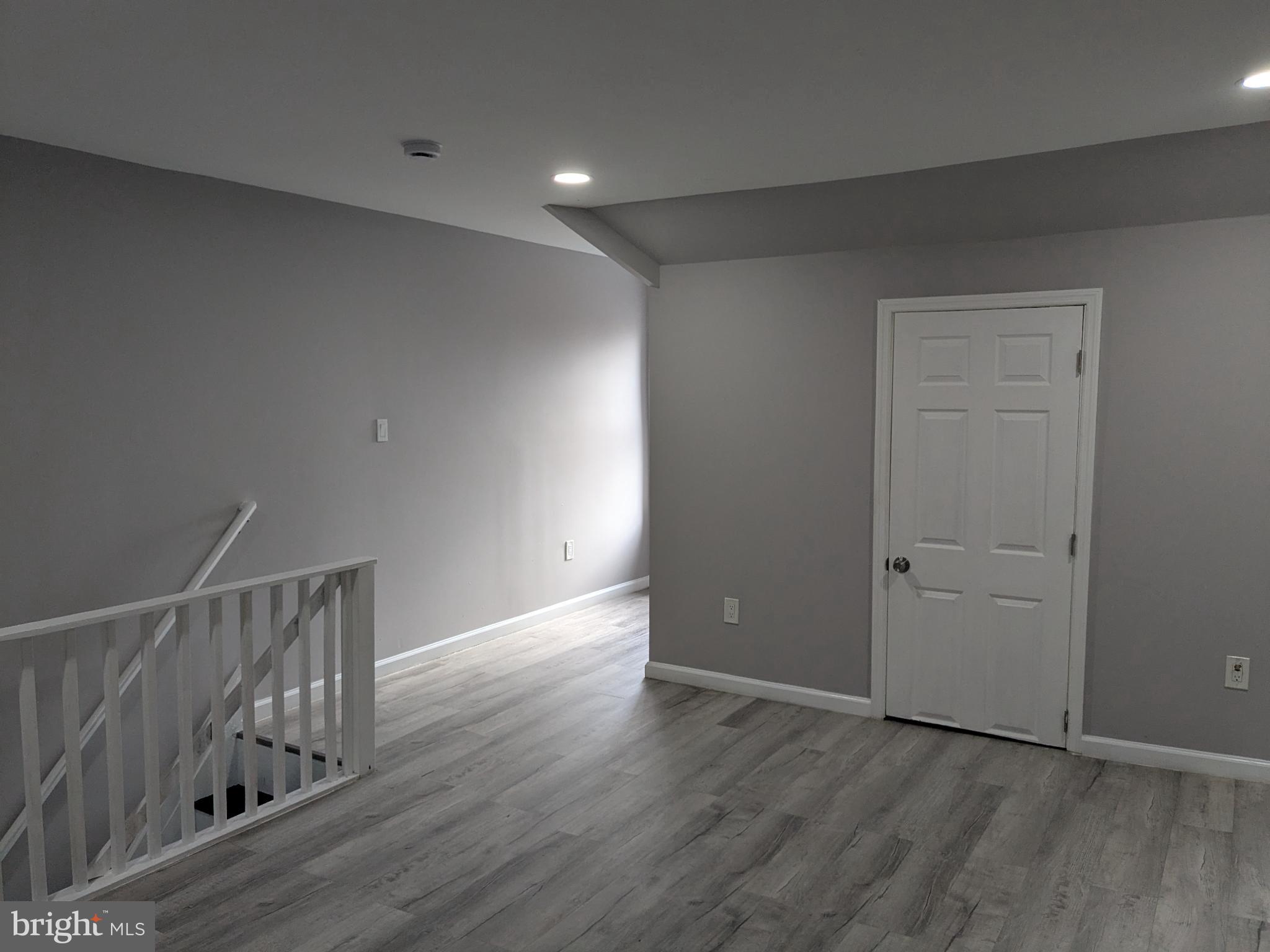 178 HANOVER STREET APT #2 W