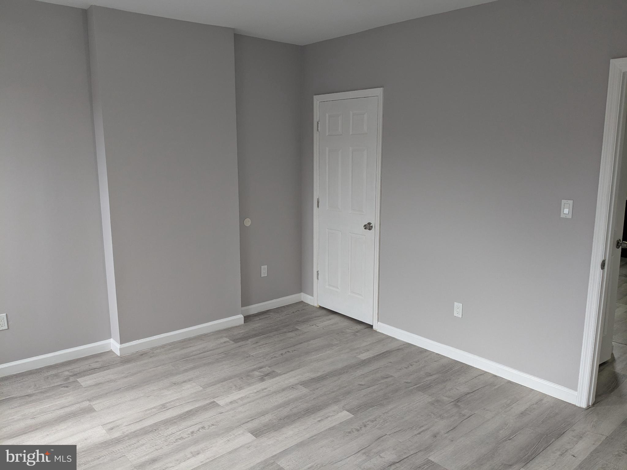 178 HANOVER STREET APT #2 W