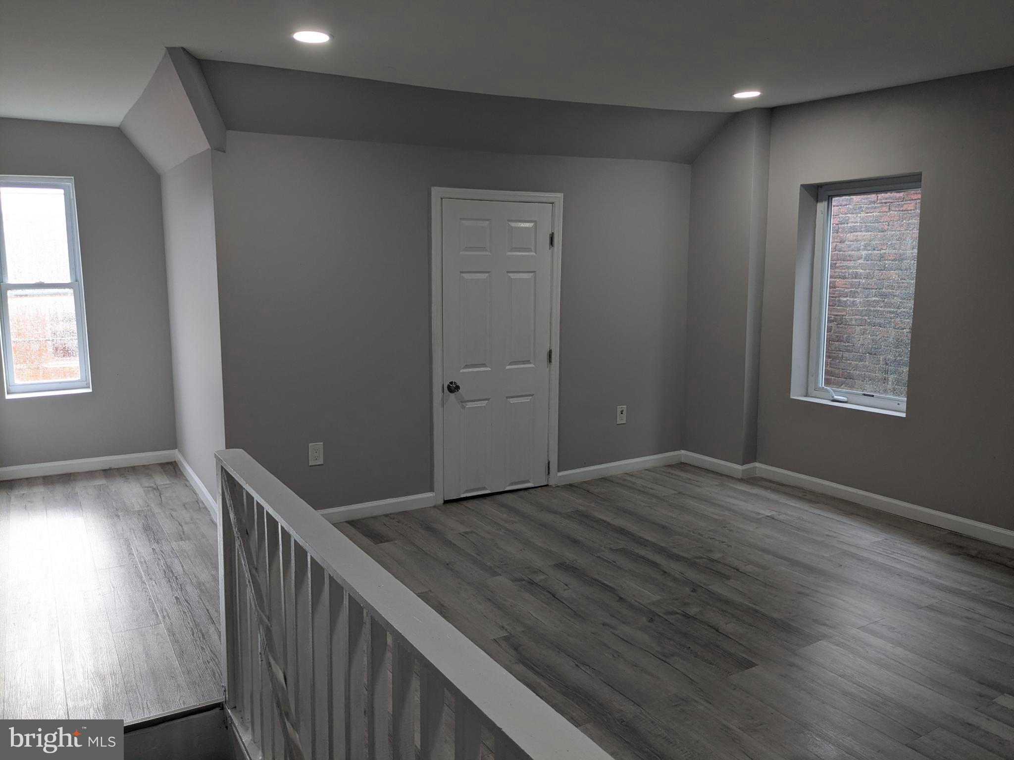 178 HANOVER STREET APT #2 W