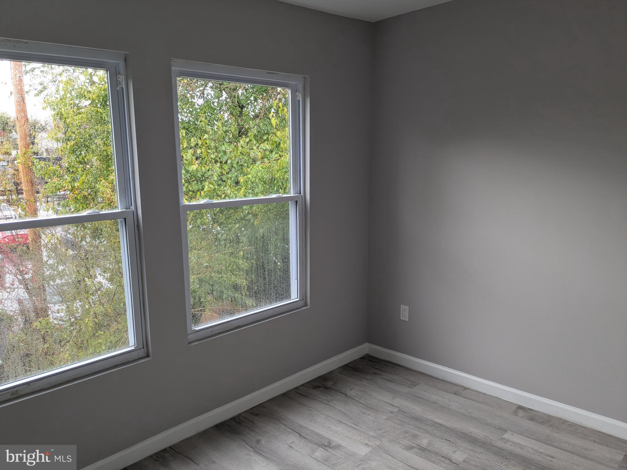 178 HANOVER STREET APT #2 W