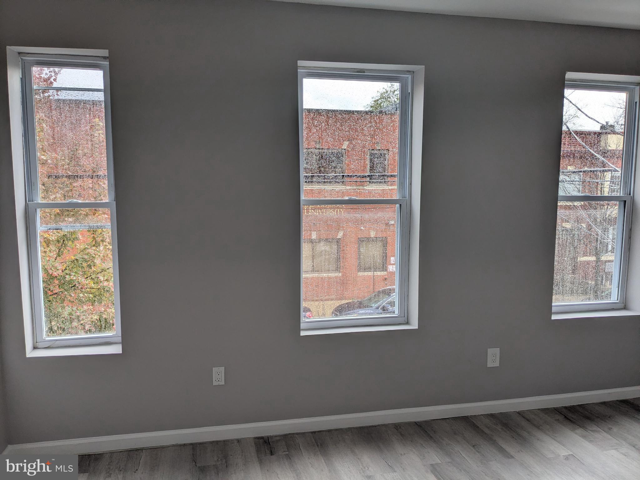 178 HANOVER STREET APT #2 W