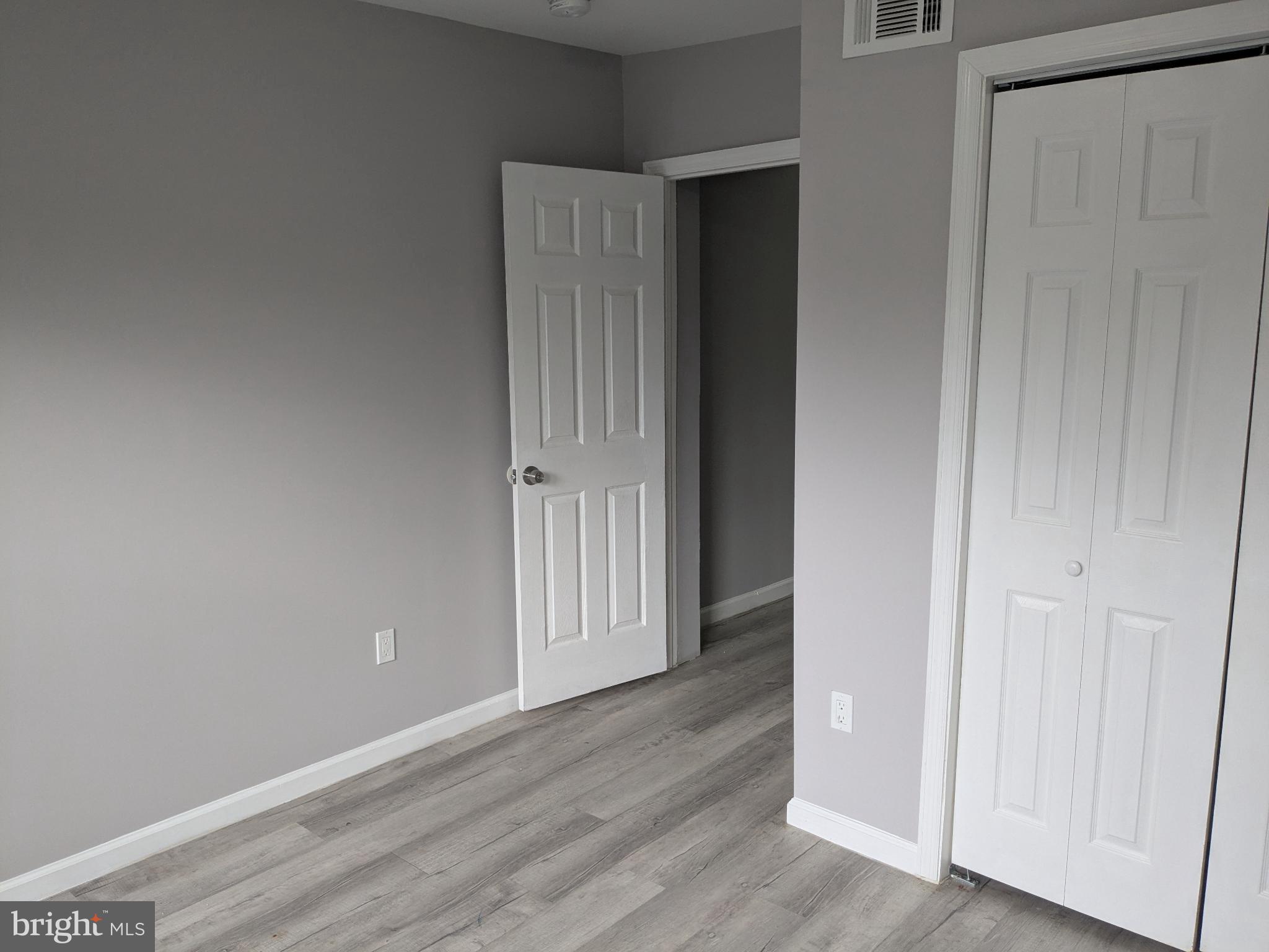 178 HANOVER STREET APT #2 W