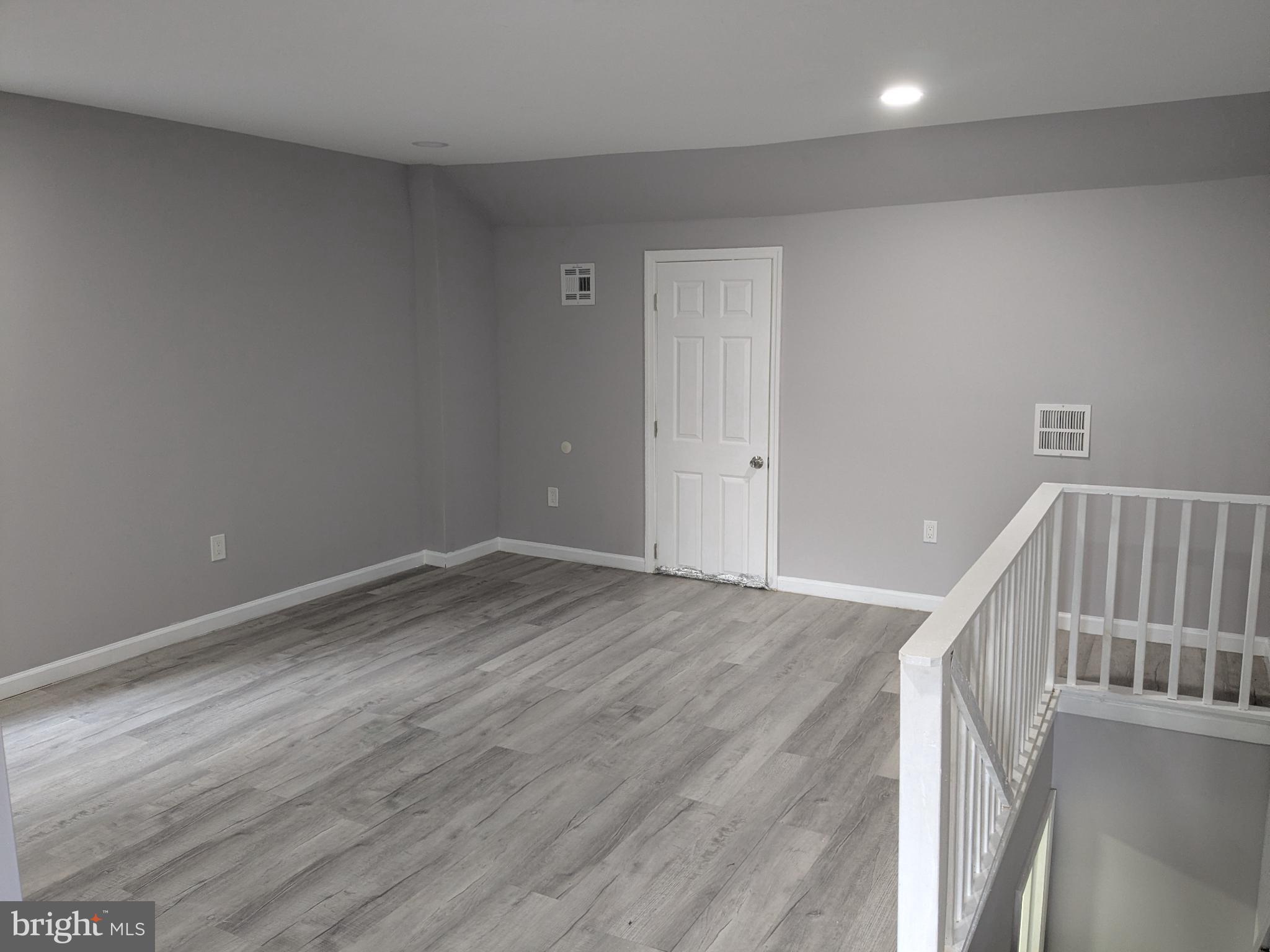 178 HANOVER STREET APT #2 W