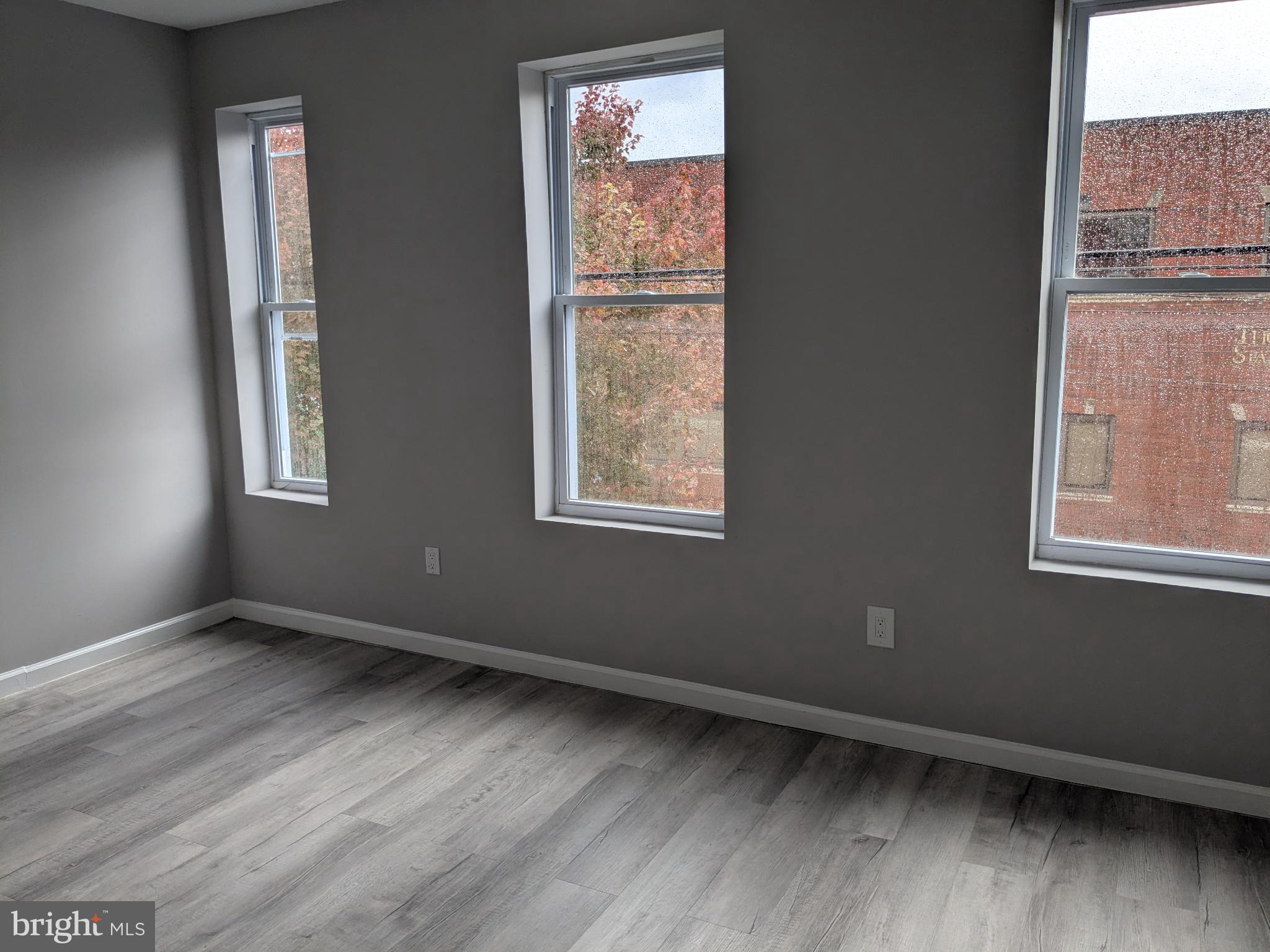 178 HANOVER STREET APT #2 W
