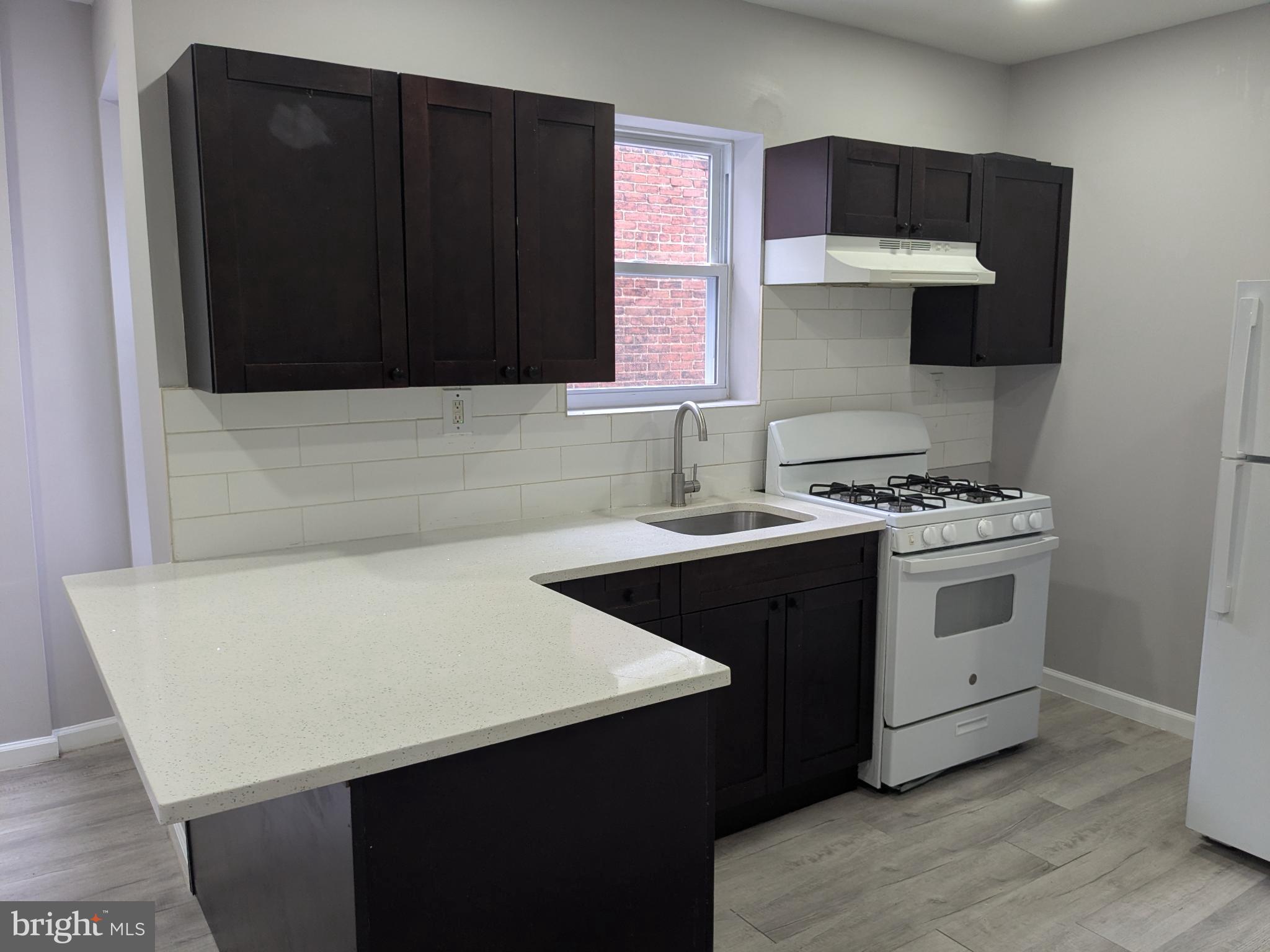 178 HANOVER STREET APT #2 W