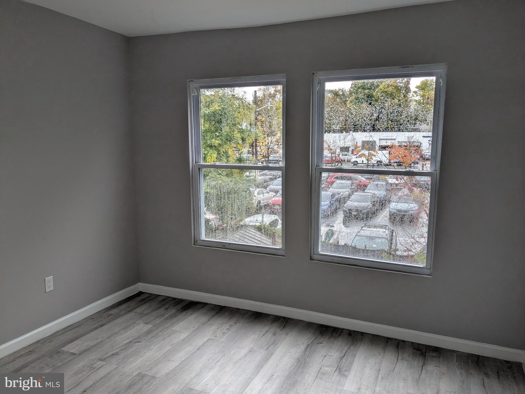 178 HANOVER STREET APT #2 W