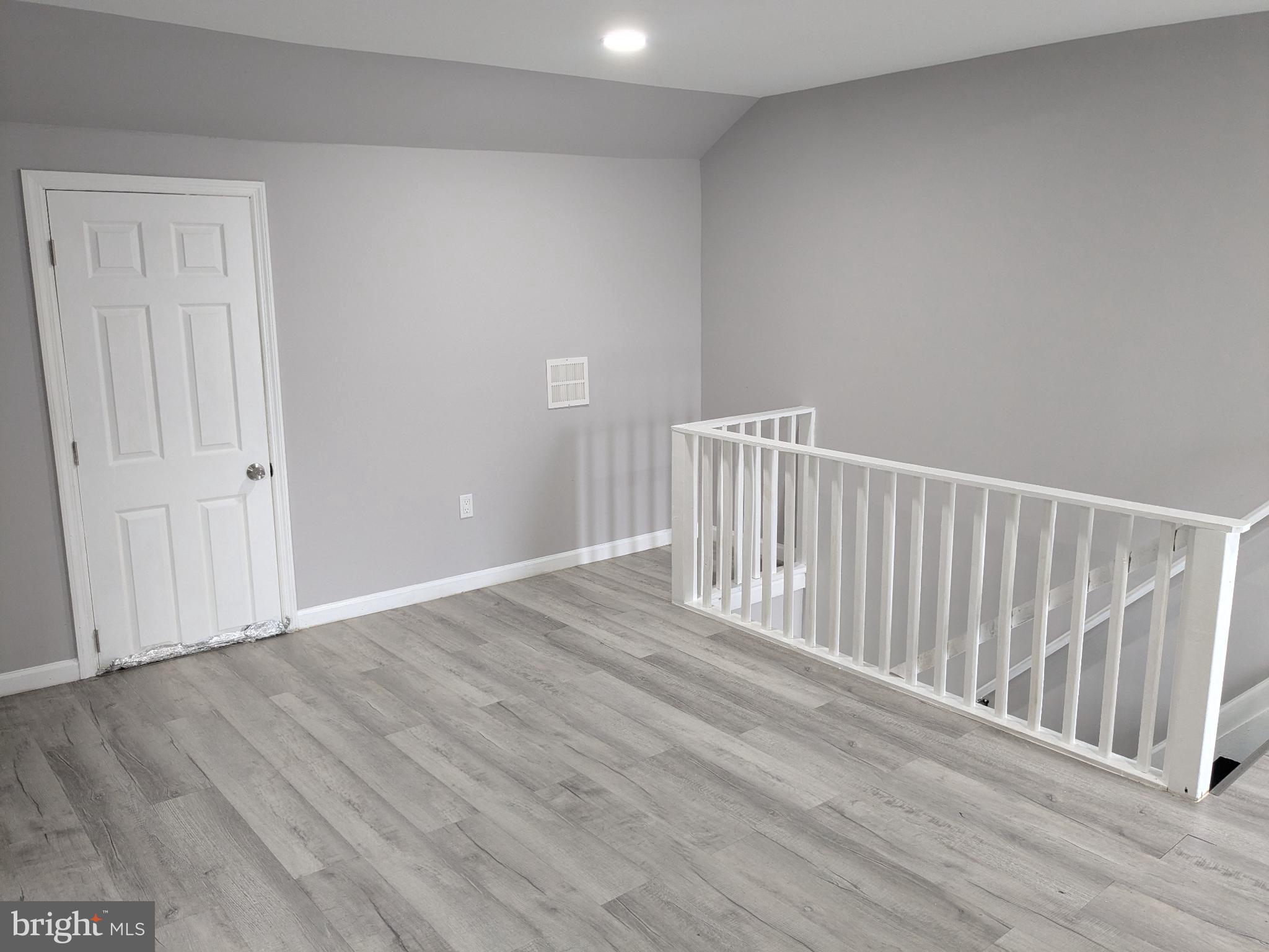178 HANOVER STREET APT #2 W