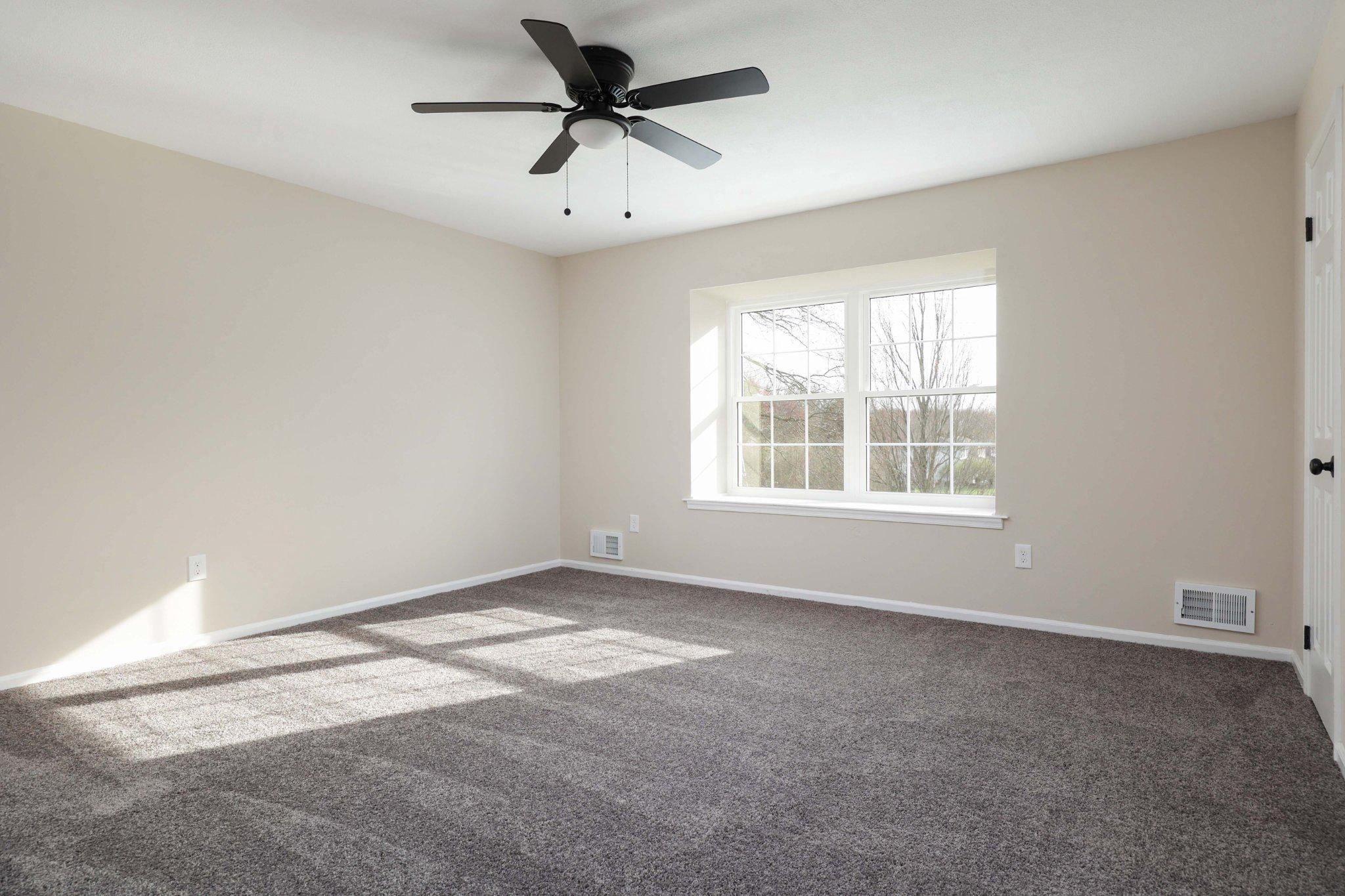 2 FEATHERBED COURT