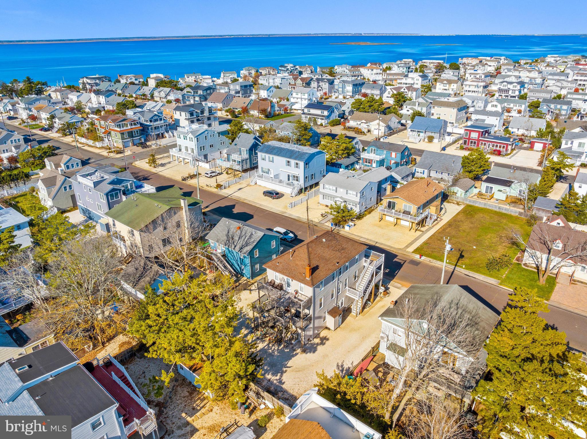 28 W NEW JERSEY AVENUE E