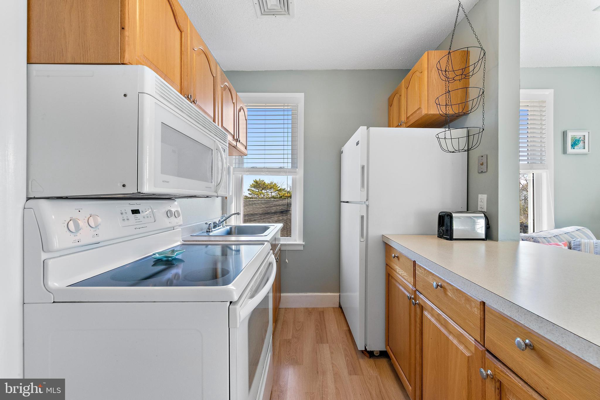 28 W NEW JERSEY AVENUE E