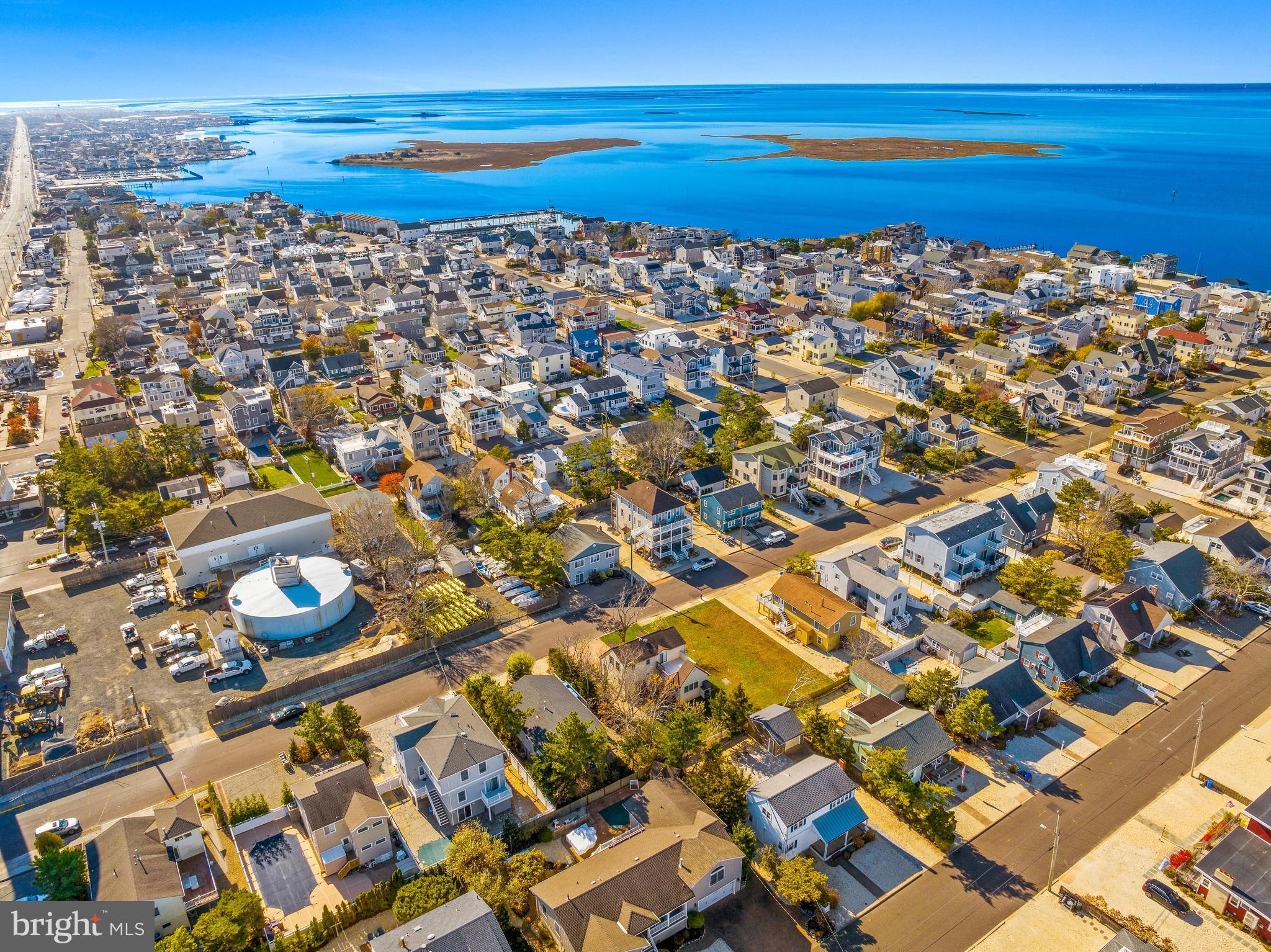 28 W NEW JERSEY AVENUE E