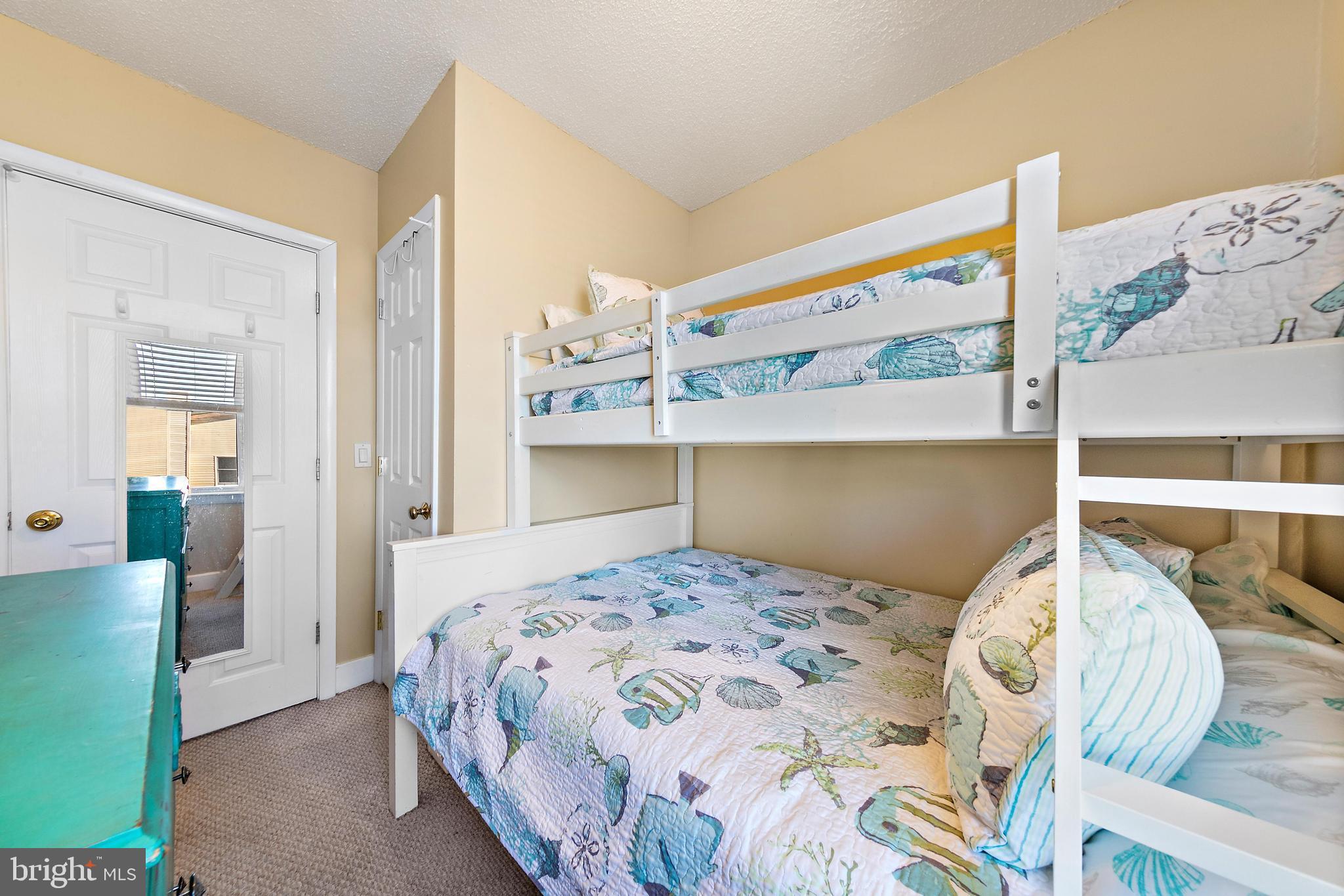 28 W NEW JERSEY AVENUE E