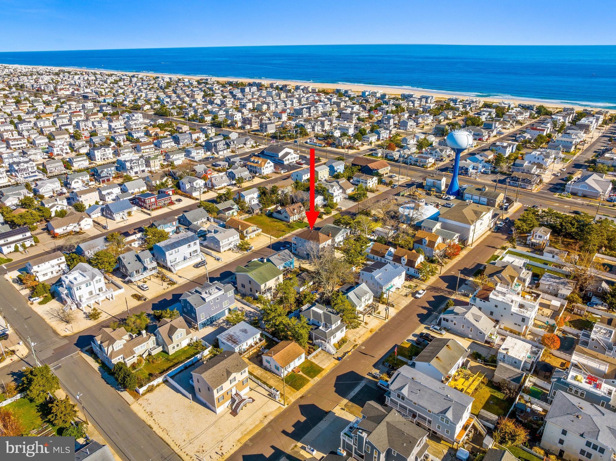 28 W NEW JERSEY AVENUE E