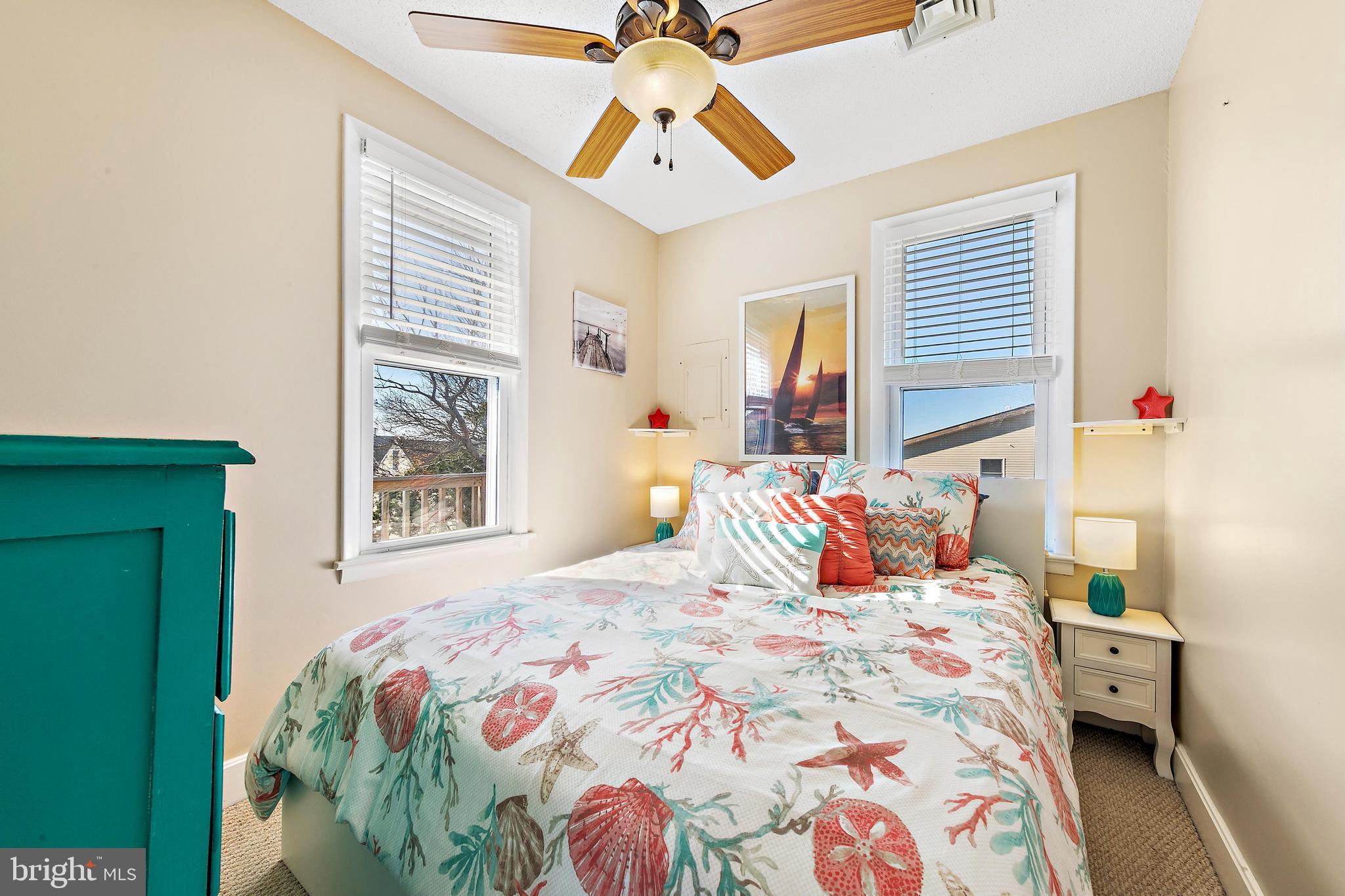 28 W NEW JERSEY AVENUE E