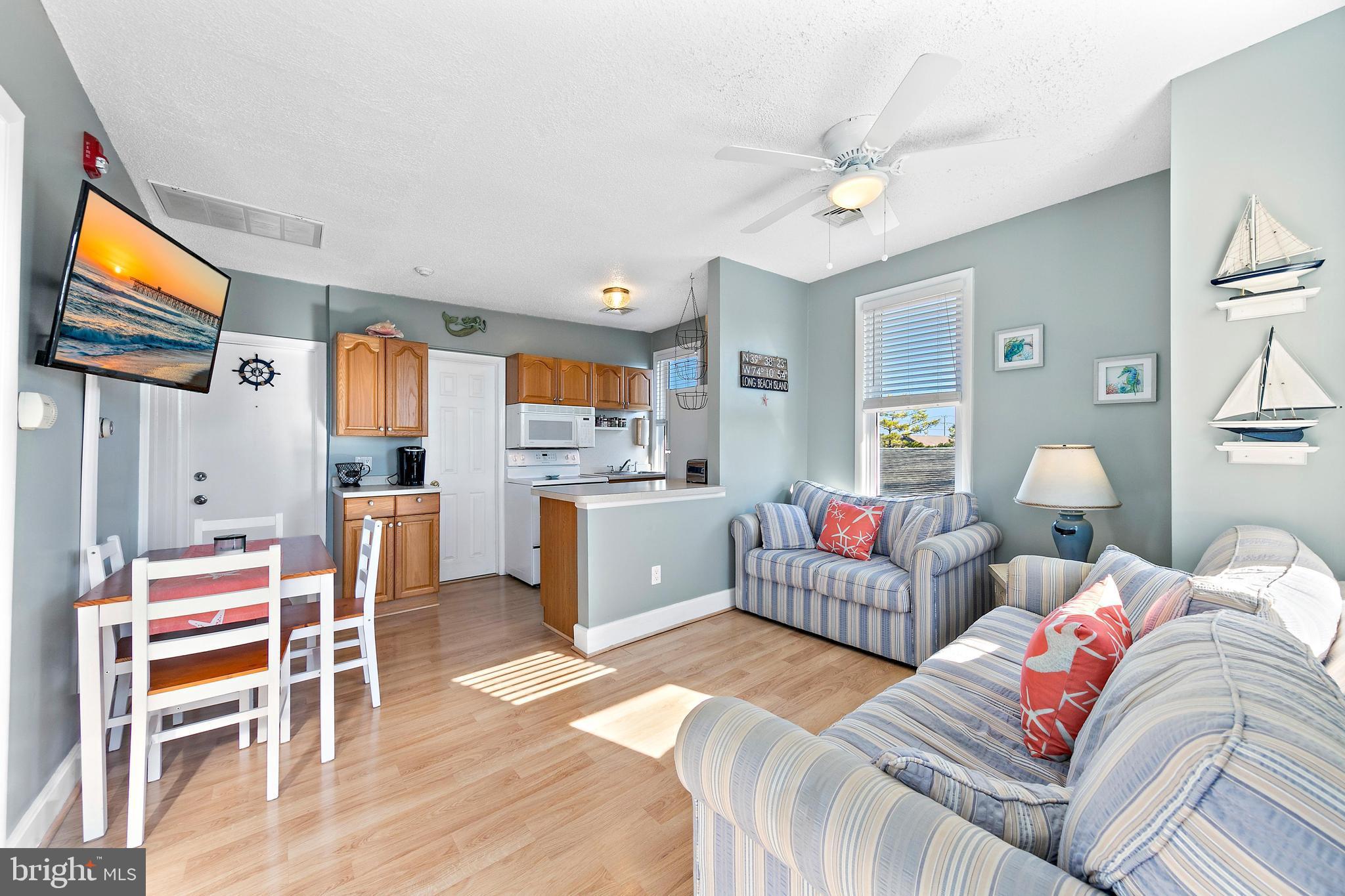 28 W NEW JERSEY AVENUE E