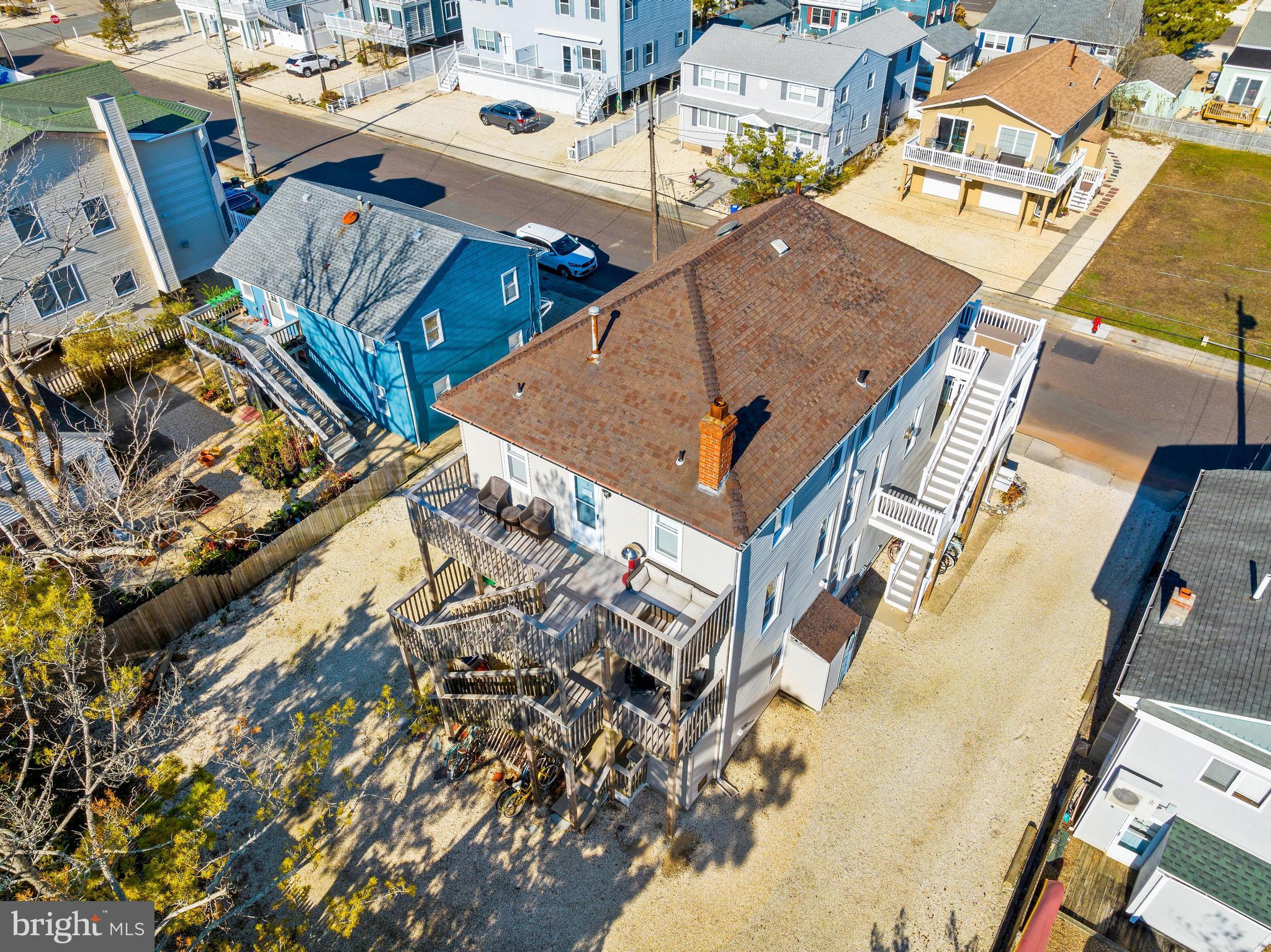 28 W NEW JERSEY AVENUE E