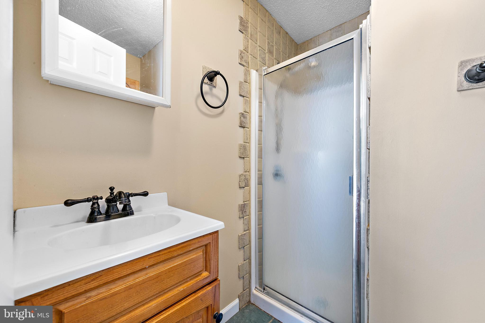 28 W NEW JERSEY AVENUE E