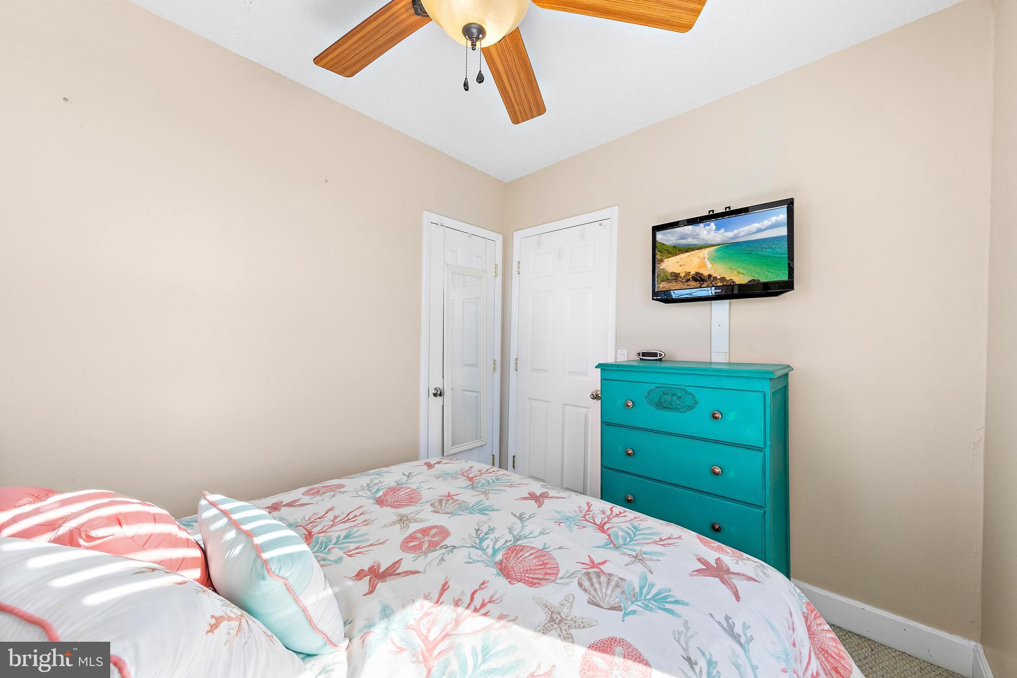 28 W NEW JERSEY AVENUE E