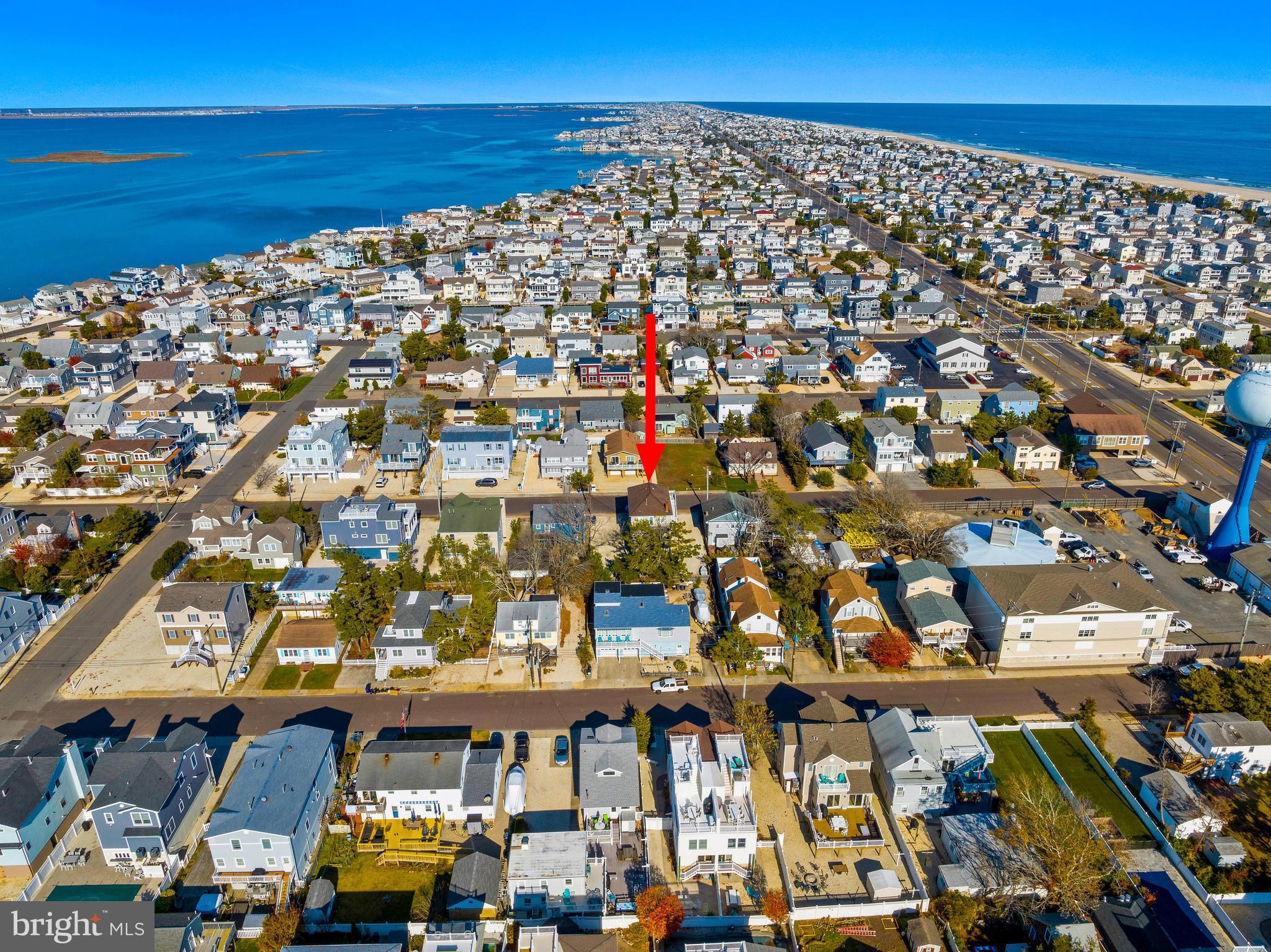 28 W NEW JERSEY AVENUE E