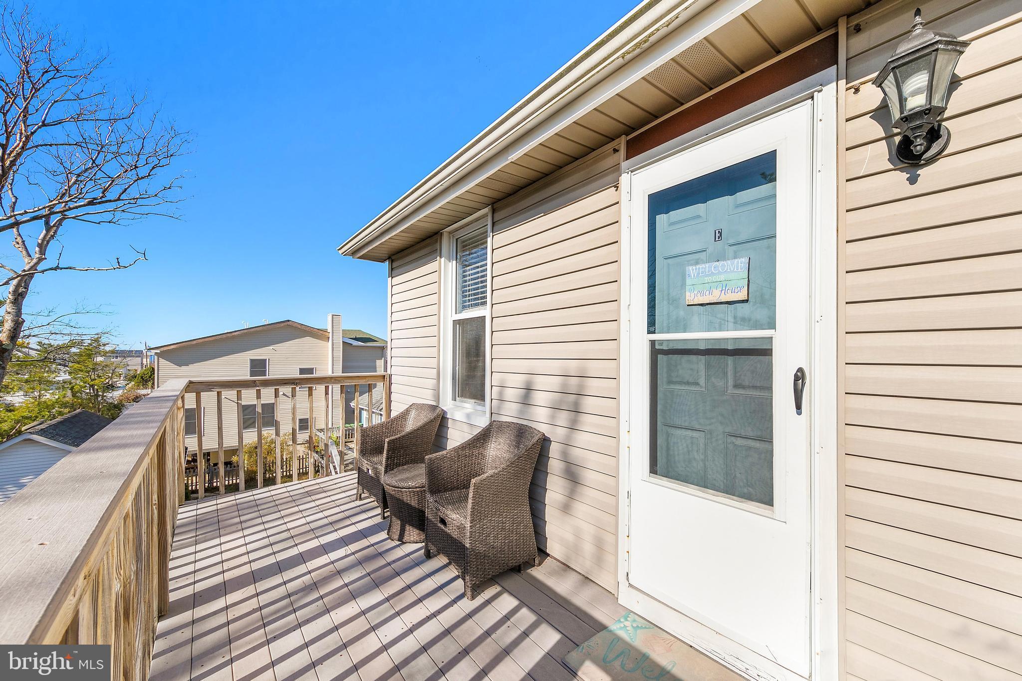 28 W NEW JERSEY AVENUE E