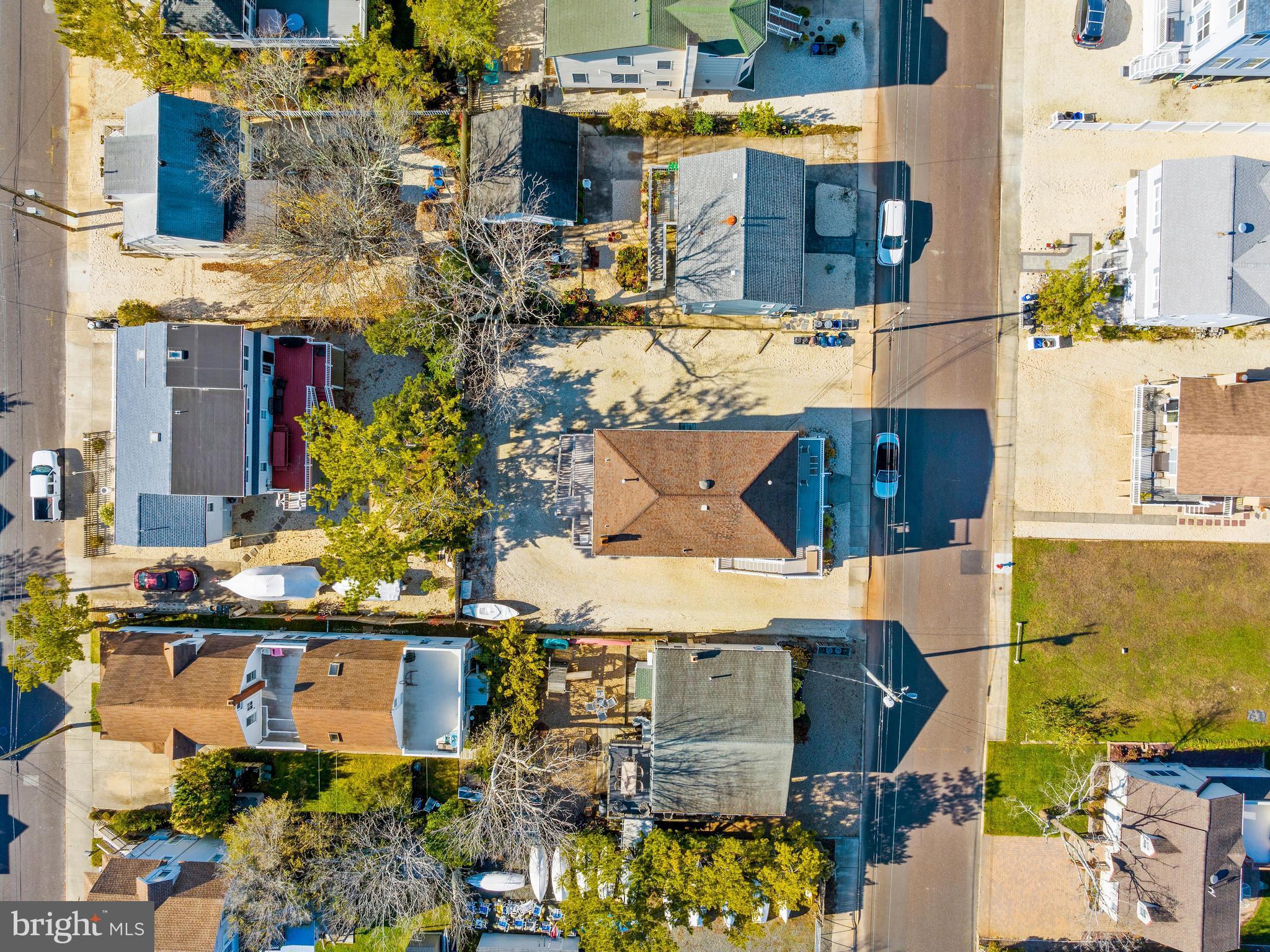 28 W NEW JERSEY AVENUE E