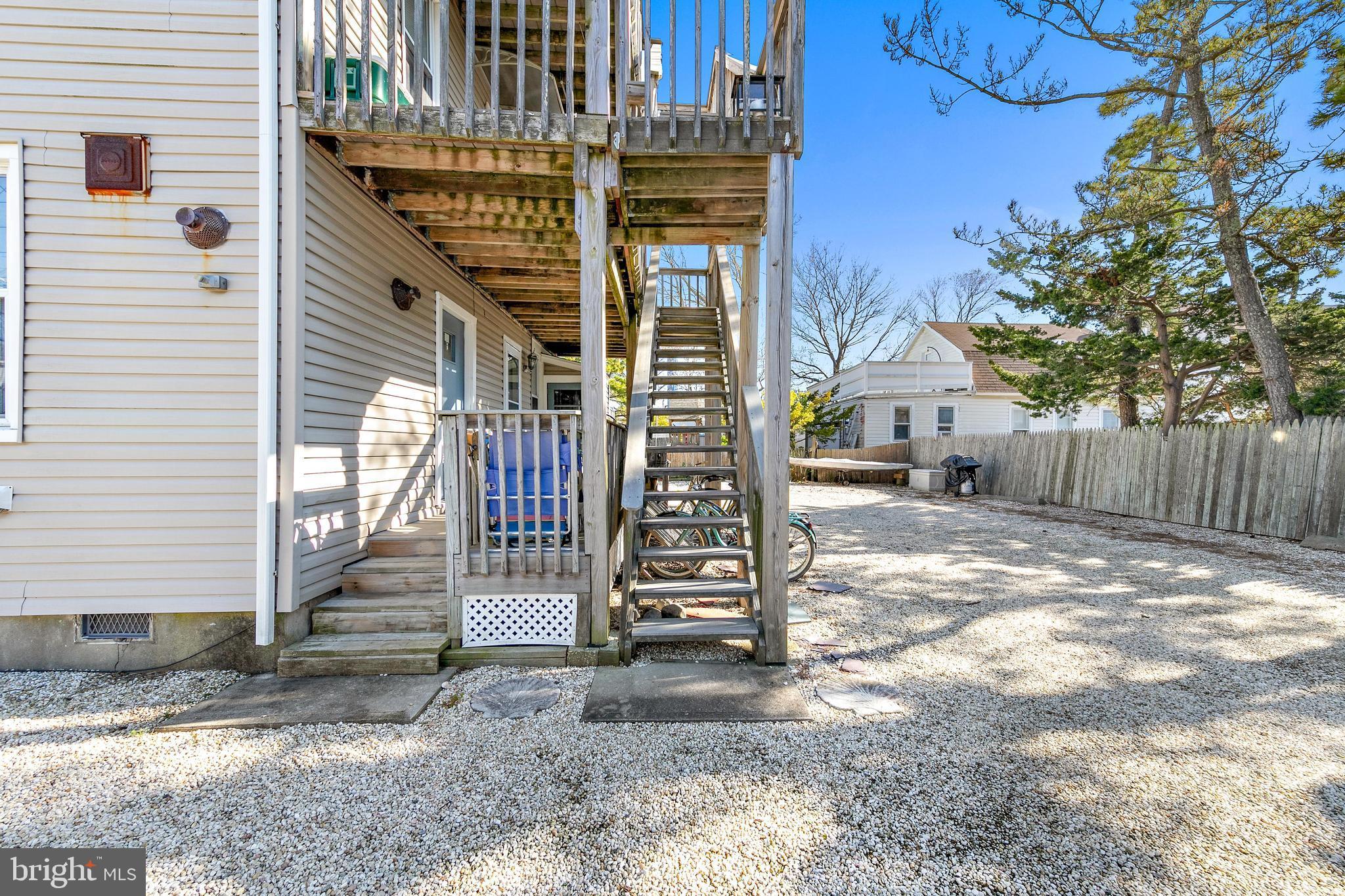 28 W NEW JERSEY AVENUE E