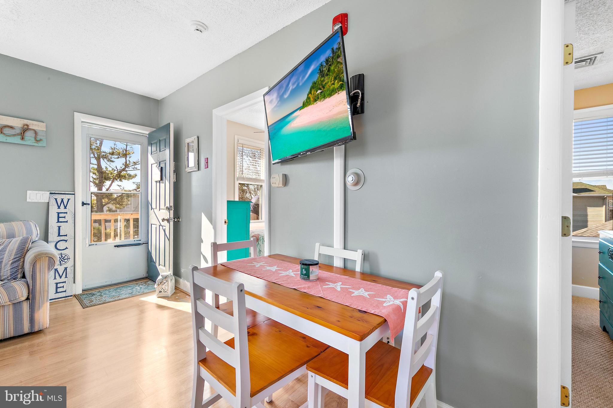 28 W NEW JERSEY AVENUE E